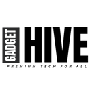 Gadget Hive